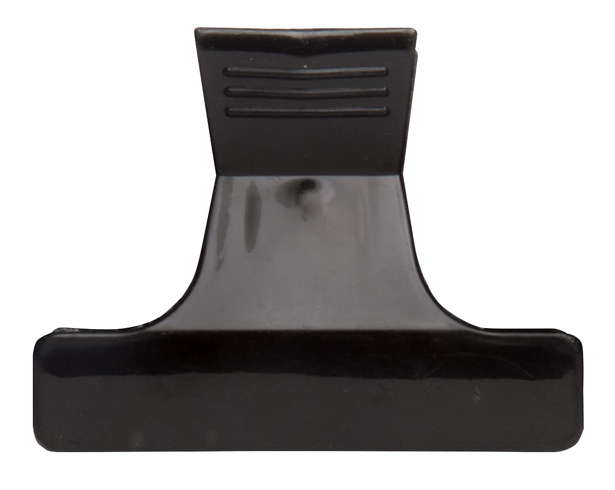 Diane Butterfly Clips Small, 12/Bag